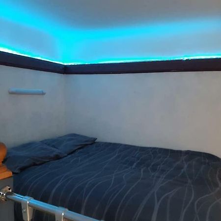 Квартира Подобово 2 Lviv Eksteriør bilde