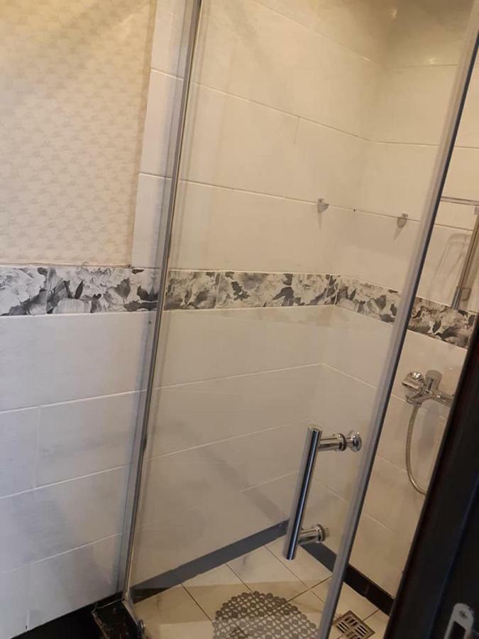 Квартира Подобово 2 Lviv Eksteriør bilde