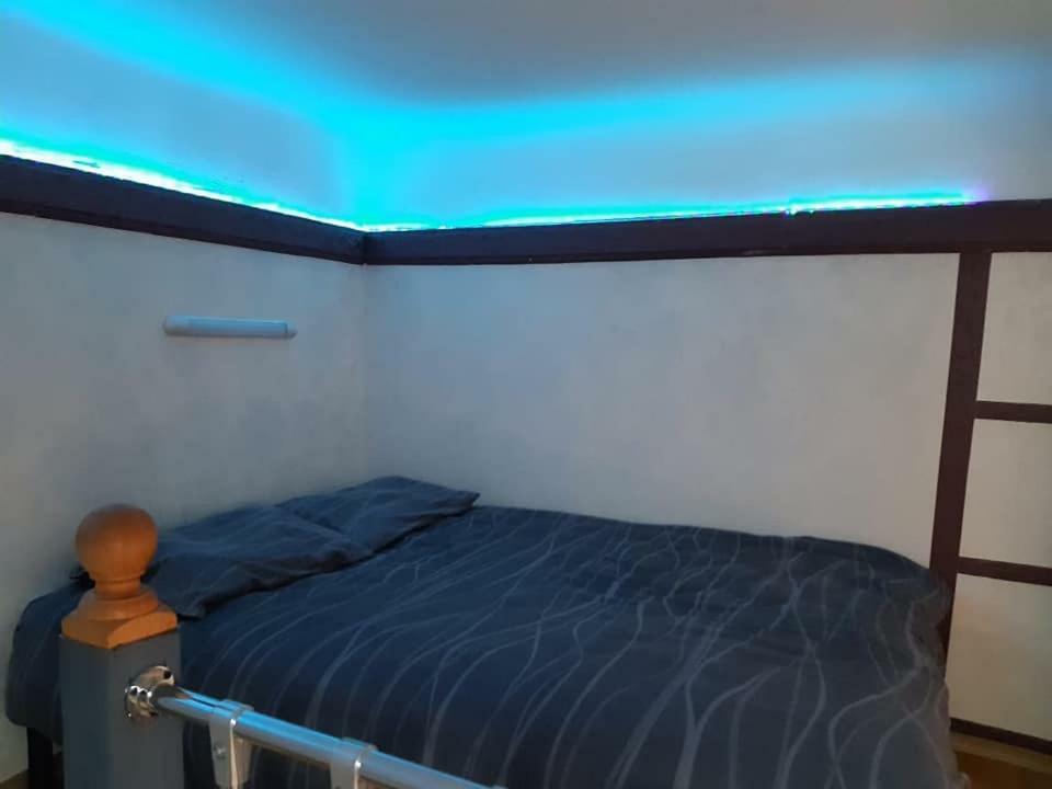 Квартира Подобово 2 Lviv Eksteriør bilde